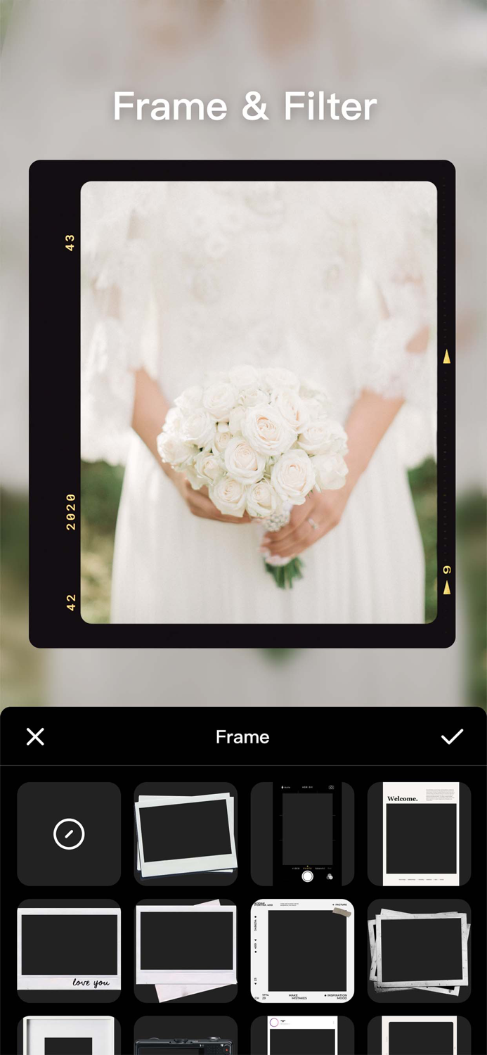 Slide Show Maker VidClips