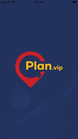 Game screenshot QPlan mod apk