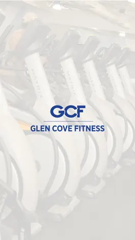 Game screenshot Glen Cove Fitness mod apk