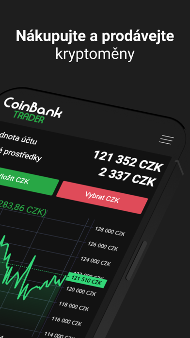 coinbank-trader-ipad-screen-shot-1