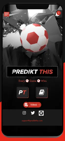 Game screenshot PrediktThis mod apk