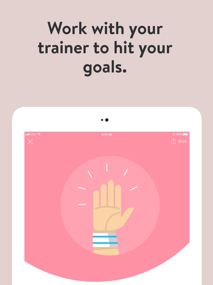 Carbs and Confidence