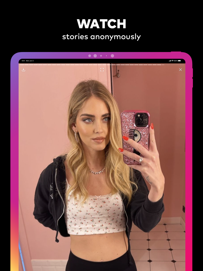 Social Saver Insta TikSave YT