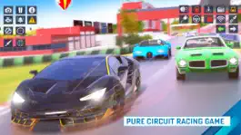 Game screenshot Extreme Top Speed Racing Game mod apk