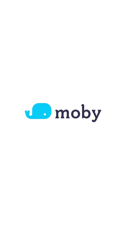 Moby: Invest Smarter