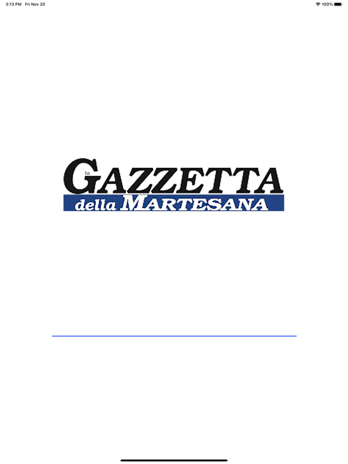 Gazzetta della Martesana