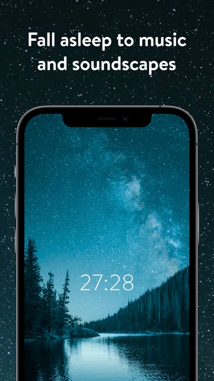 Insight Timer - Meditation App screenshot-9