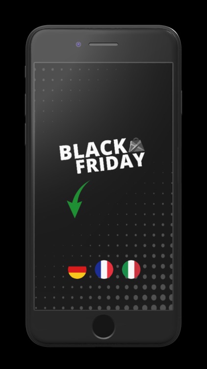 blackfridaydeals.ch