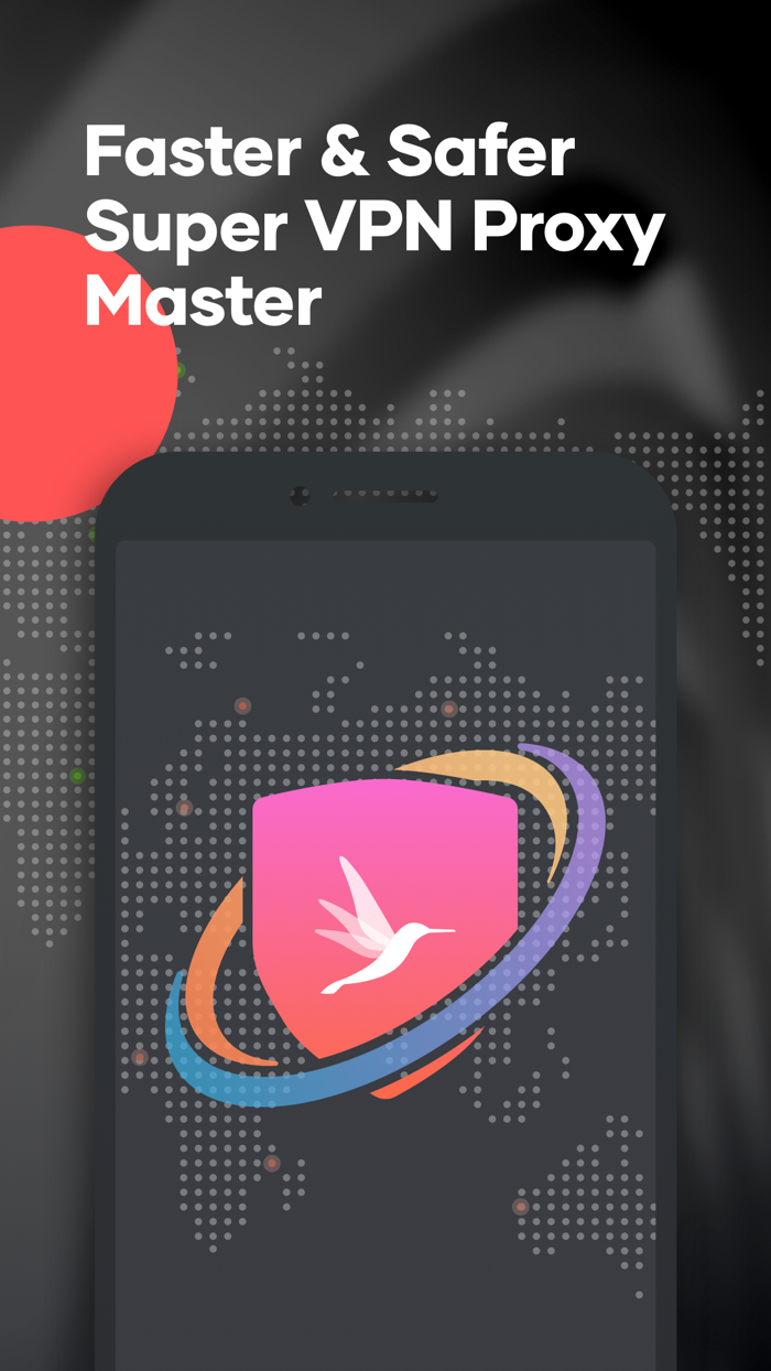 HAWA VPN to Access Private