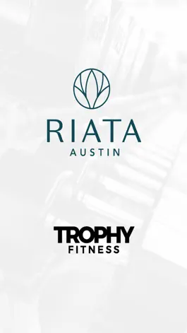 Game screenshot Riata Lifestyle - Trophy Mgmt. mod apk