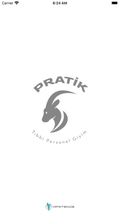 Pratik Medikal