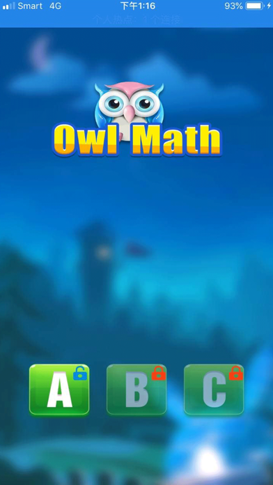 OwlMath