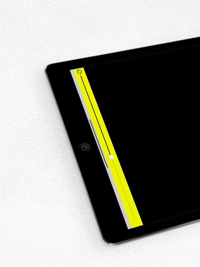 XStream Radio Darwin FM 91.5