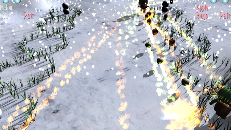 TREE Snow Festival Feb 2022 screenshot-3