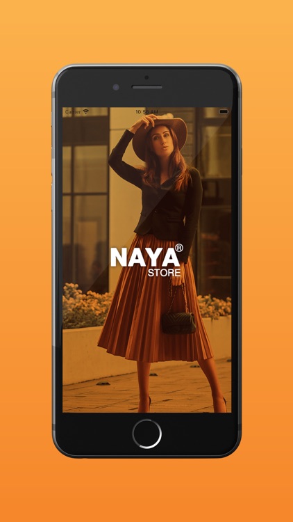 Naya Store نايا ستور