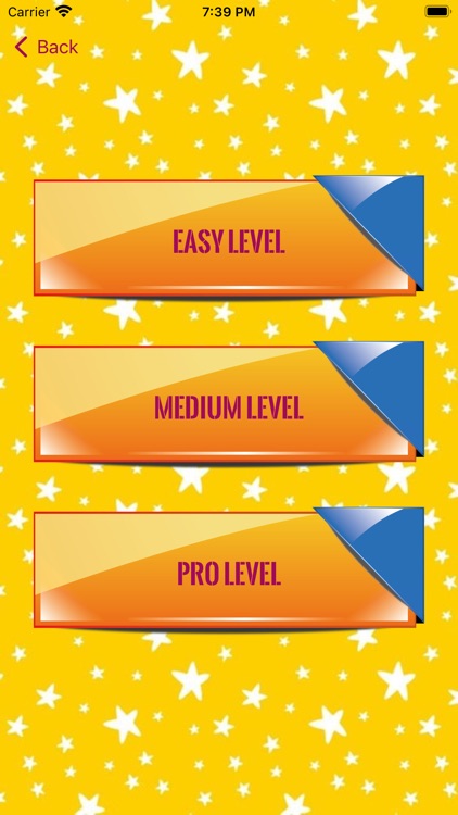 Beano Quizzes screenshot-3