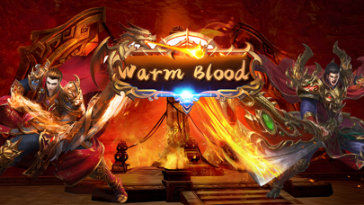 Screenshot #1 pour Fast forward charge