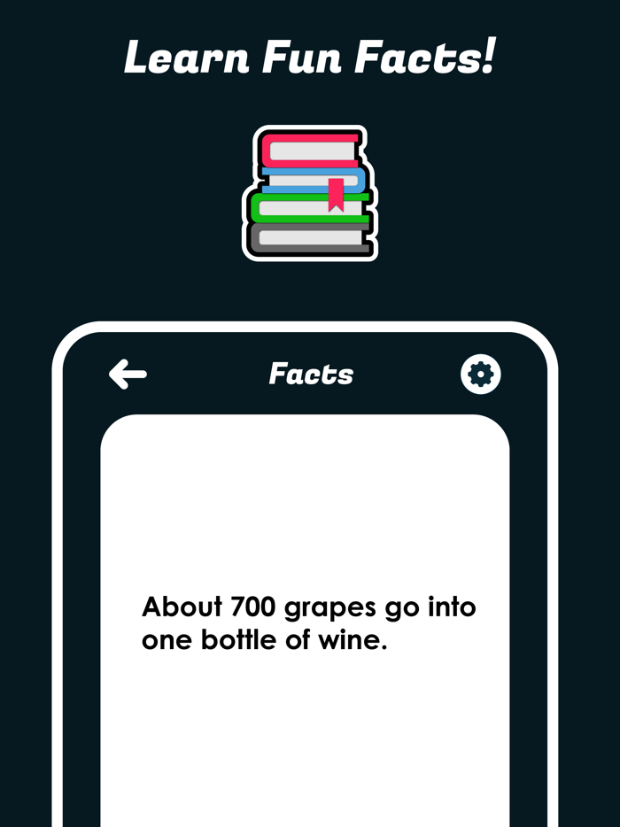 Quotes  Jokes Trivia, Facts