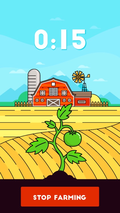 Habit Farmer screenshot-6