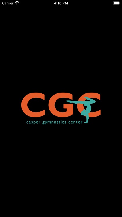 Casper Gymnastics Center