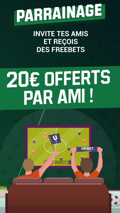 Unibet Paris Sportifs En Ligne Unibet Paris Sportifs En Ligne