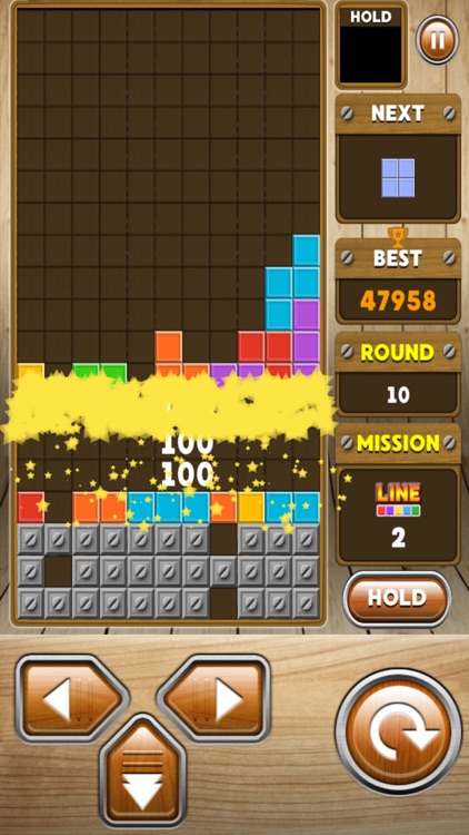 Classic Puzzle King screenshot-4