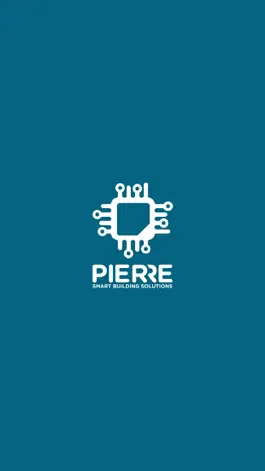 Game screenshot Smart Pierre mod apk