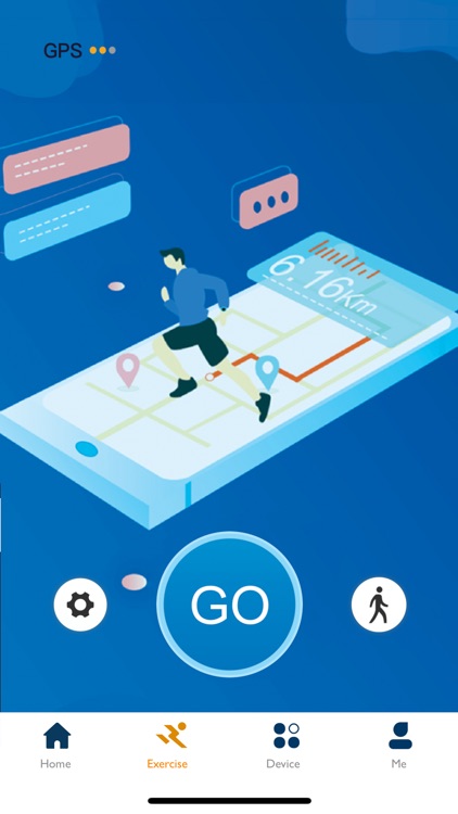 MORELLATO M-01 - M-03