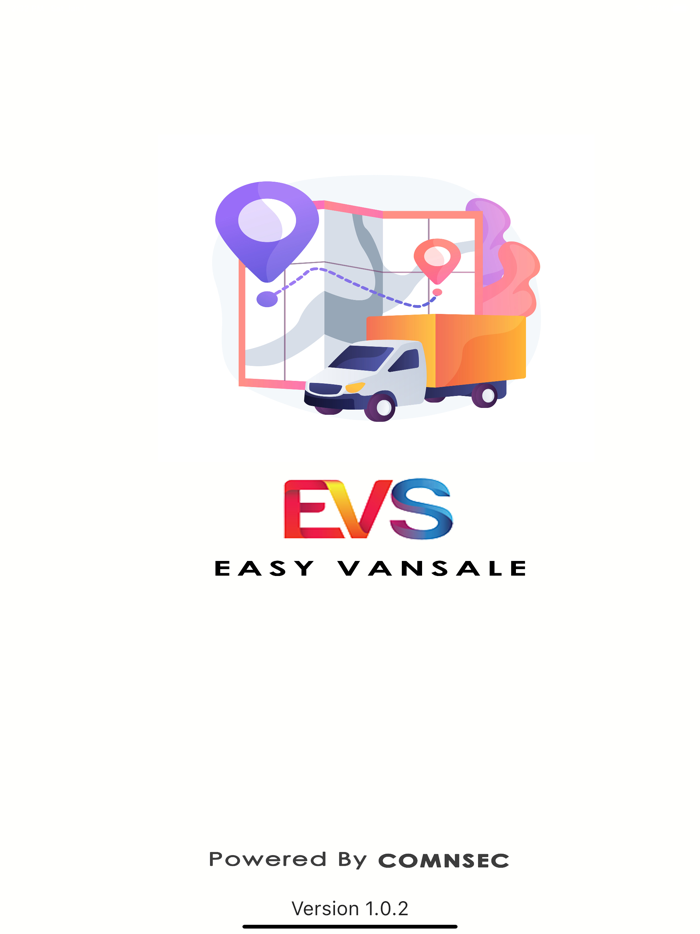 EASY VANSALE