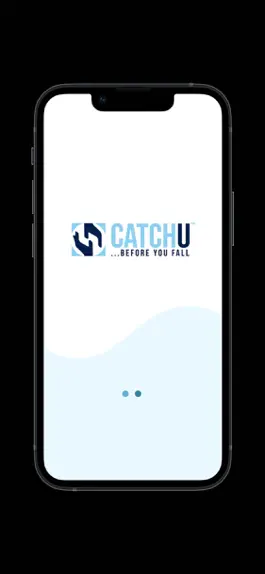 Game screenshot CatchU® mod apk