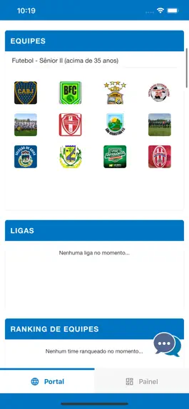 Game screenshot LERA hack