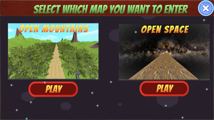 Runner-Ball-3D-Adventure