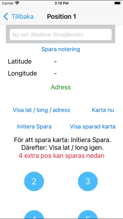 Roslagens Ornitologiska F