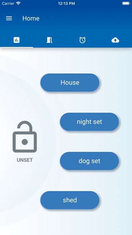 Eaton SecureConnect