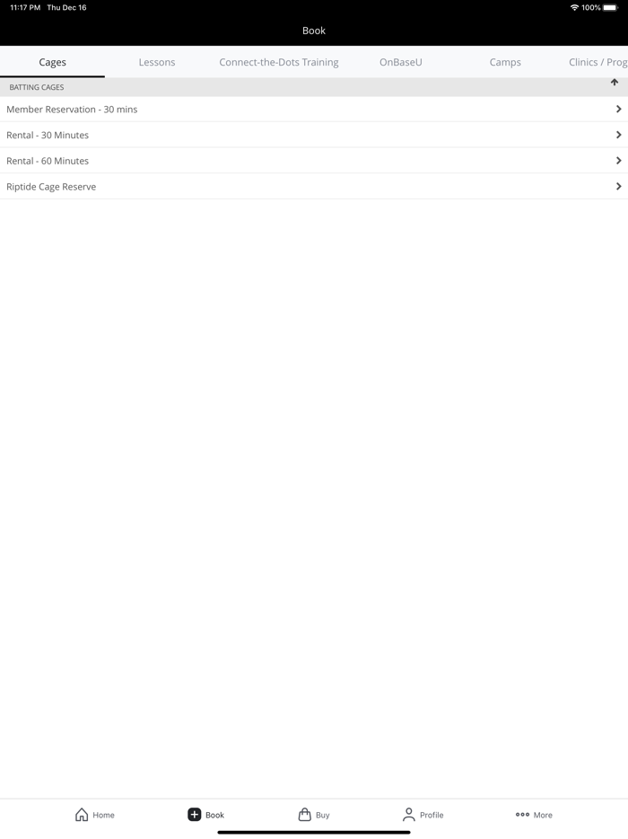 Cape Cod Baseball Club Inc.