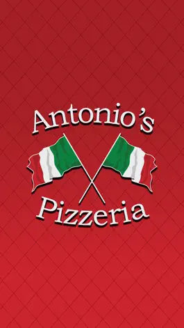Game screenshot Antonio's Pizzeria mod apk