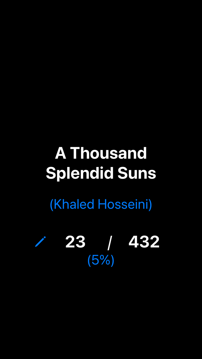 Digital Book Companion