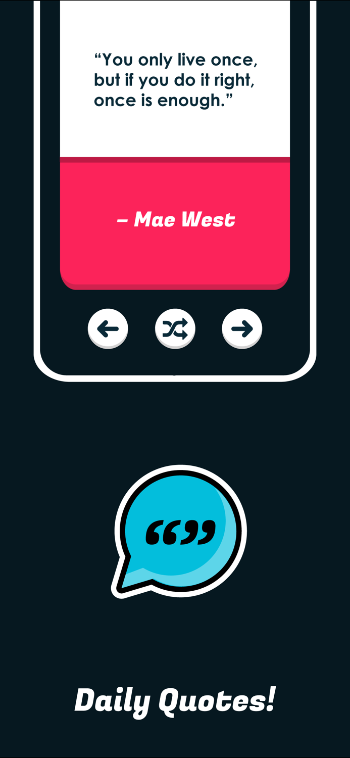 Quotes  Jokes Trivia, Facts