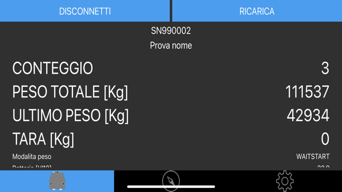 Carrozzeria Pastore - 4.0