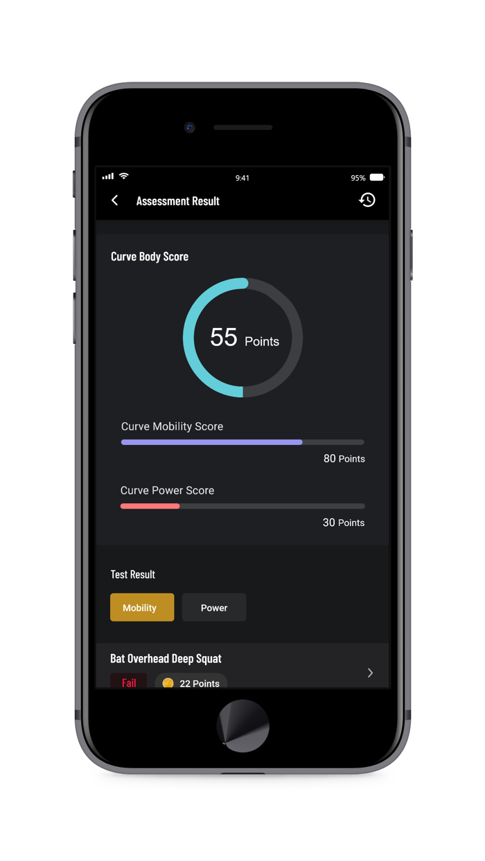 Ninth Inning Kennesaw