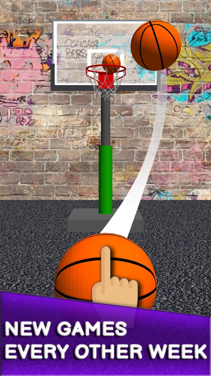 Antistress - Stress Therapy