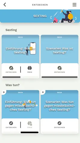 Game screenshot Cyber Competizer apk