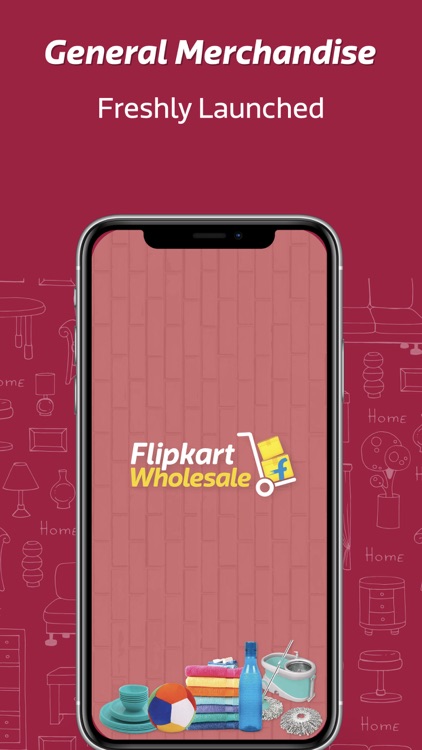 Flipkart Wholesale screenshot-3