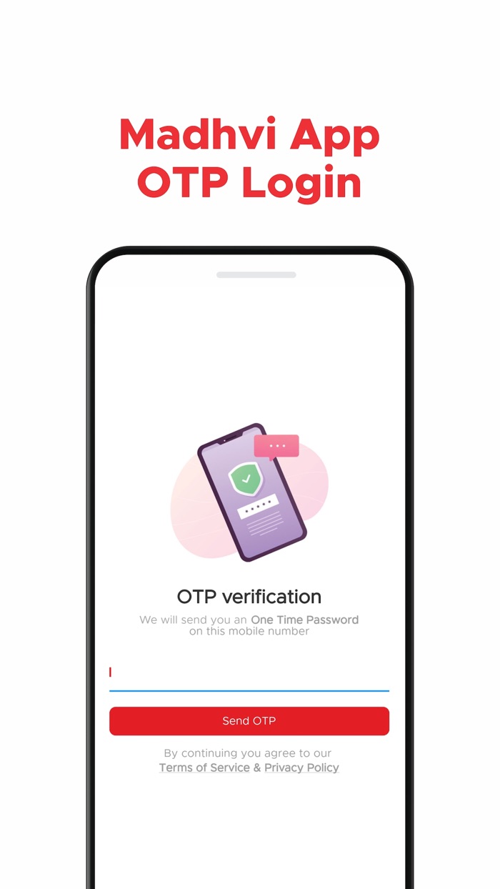 Madhvi Dairy and Restaurant