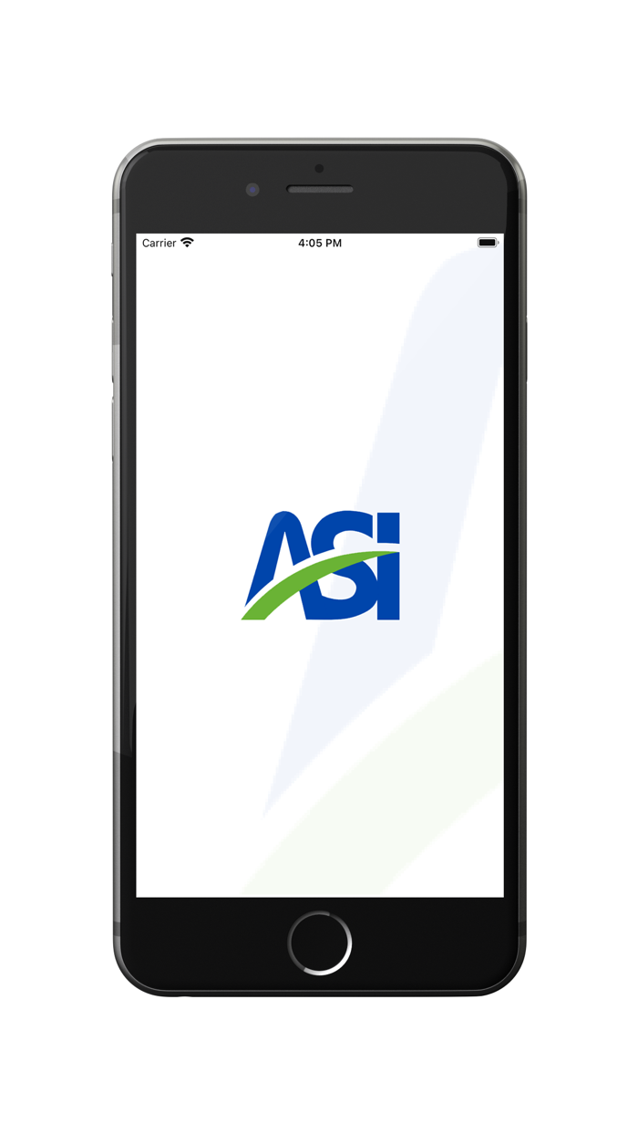 Al Sharhan Industries