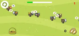 Game screenshot Medals hack