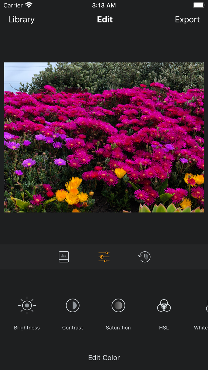 Beauty FilFo - Filter Photo