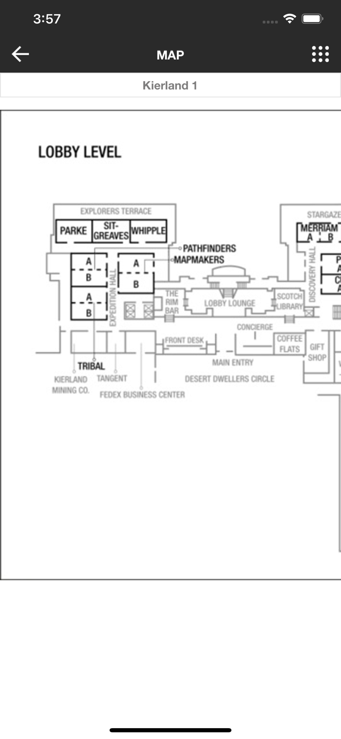 TTMA 2022 Annual Convention