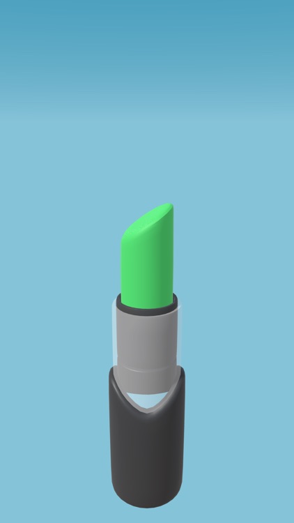 Carve The Lipstick screenshot-3