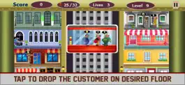 Game screenshot Motu Patlu Shopping Mall Game mod apk